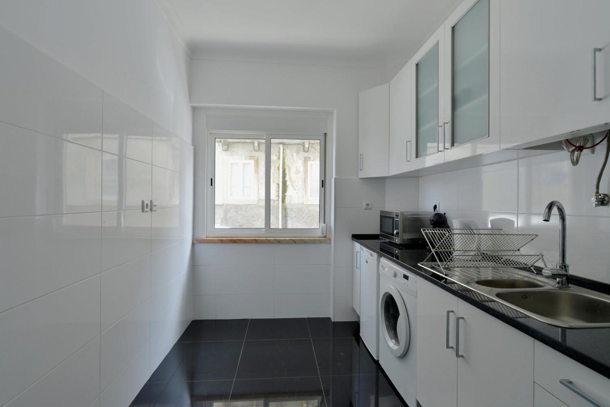 Apartament Flh Cosy In Lapa